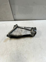 Load image into Gallery viewer, 2014-2018 BMW X5 F15 and E70 LCI FRONT Driveshaft Support Bracket 7600691 OEM
