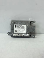 قم بتحميل الصورة إلى عارض الصور، 2015 BMW 4 F32 F33 RIM39378 Right Blind Spot Control Module 6869513