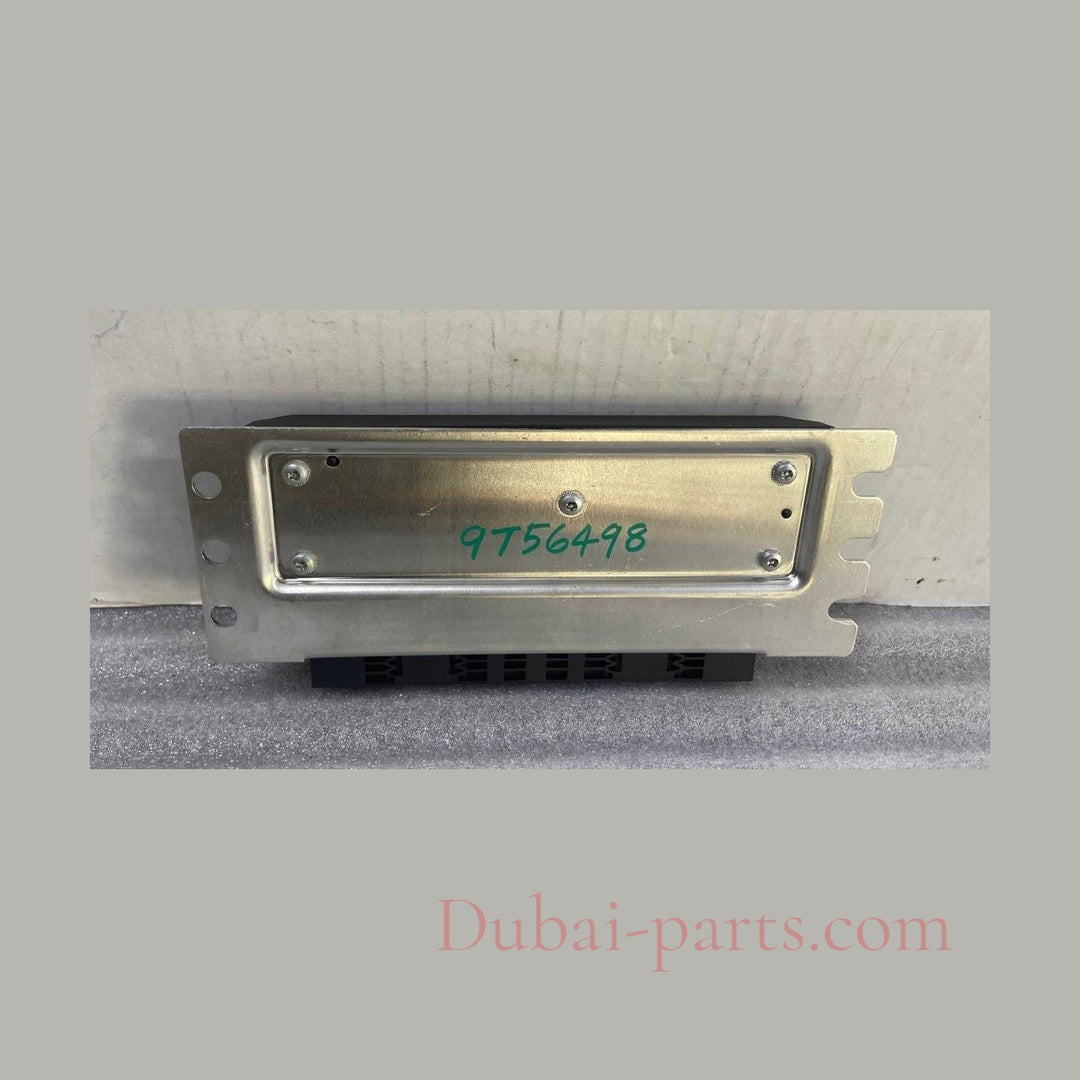 OEM BMW G05 G06 G07 X5 X6 X7 Active Suspension VDP Control Module 8859730