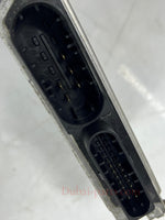 Load image into Gallery viewer, BMW E46 3-Series Valvetronic Control Module 7532949