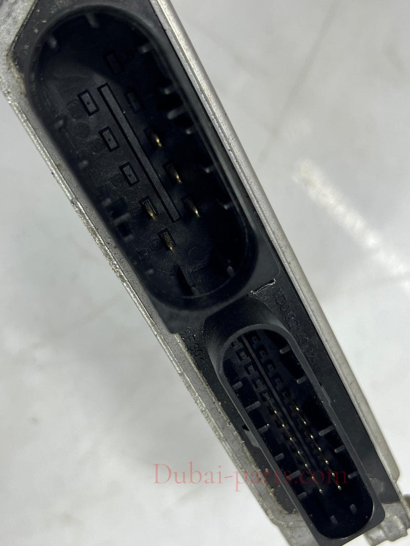 BMW E46 3-Series Valvetronic Control Module 7532949