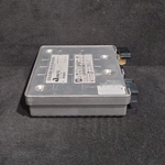 Bild in die Galerieansicht laden, VAUXHALL ASTRA GTC BLUETOOTH CONTROL MODULE 2014  -13353284