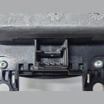 Load image into Gallery viewer, BMW F10 X3 F25 Navigation System Idrive Controller Switch 9253944 OEM 4 Pin