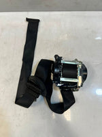 Load image into Gallery viewer,  BMW X5 F15 X6 F86 Front Left Driver Seat Belt Retractor Assy 624641100F OEM