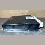 Load image into Gallery viewer, 19-21 MERCEDES W213 CLS AIR SUSPENSION CONTROL UNIT MODULE A213 9005427 OEM