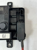 Load image into Gallery viewer, 2016-20 BMW F20 F21 F87 F30 F31 i3 i8 M2 Integrated Power Supply Module 7614585