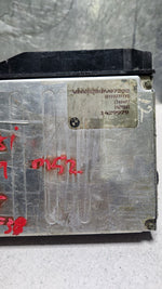 Load image into Gallery viewer, 1996-1999 BMW 328i Engine Control Unit 1429861 E36 328i Z3 2.8 M52