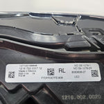 Load image into Gallery viewer, 2022-2024 BMW 2 Series G42 220i M2 240iX LCI Headlight RL 8083638 ECE Right Side