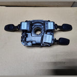 Load image into Gallery viewer, 2008-2014 BMW X6 Steering Column 9169072 X6 E71 E72. E90 E92 E93