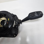 Load image into Gallery viewer, OEM BMW E81, E87 E91 Switch Cluster Steering Column 6989586