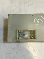 Load image into Gallery viewer, 2026 BMW 3 Series G20 G80 G82 G16 330i Tailgate Function Control Module 5A19DB2