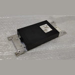 Load image into Gallery viewer, OEM BMW 1 SERIES F20 TCU TELEMATIC CONTROL MODULE BLACK 9380613