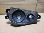 Load image into Gallery viewer, 2008-2019 BMW X6 D Pillar Speaker 9211048 X6 E71 E72 rear left