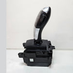 Load image into Gallery viewer, BMW F10 F01 F02 F25 F26 X3 X4 Gear Selector Shift Lever Automatic 9218102