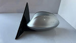 قم بتحميل الصورة إلى عارض الصور، 2006 BMW 325i Side Mirror 010803