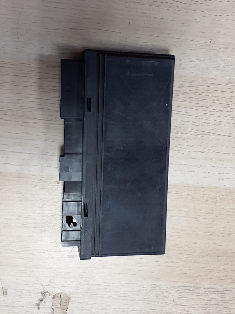 OEM BODY Control Module BCM 2006-07 08 09-2010 BMW M5 E60 E61 M6 E63 E64 9114447