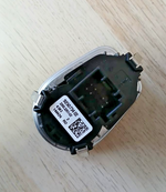 Bild in die Galerieansicht laden, BMW 435i F36 N55 3.0L DME ECU CAS Key Set OEM 7540686 2014