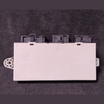 Load image into Gallery viewer, BMW 550i F07 Engine Computer Control Module Set W/Key ECU ECM 7624032 OEM