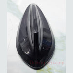 قم بتحميل الصورة إلى عارض الصور، 2018 BMW 540d xDrive G11 G12 Roof Antenna Cover 9364621 OEM