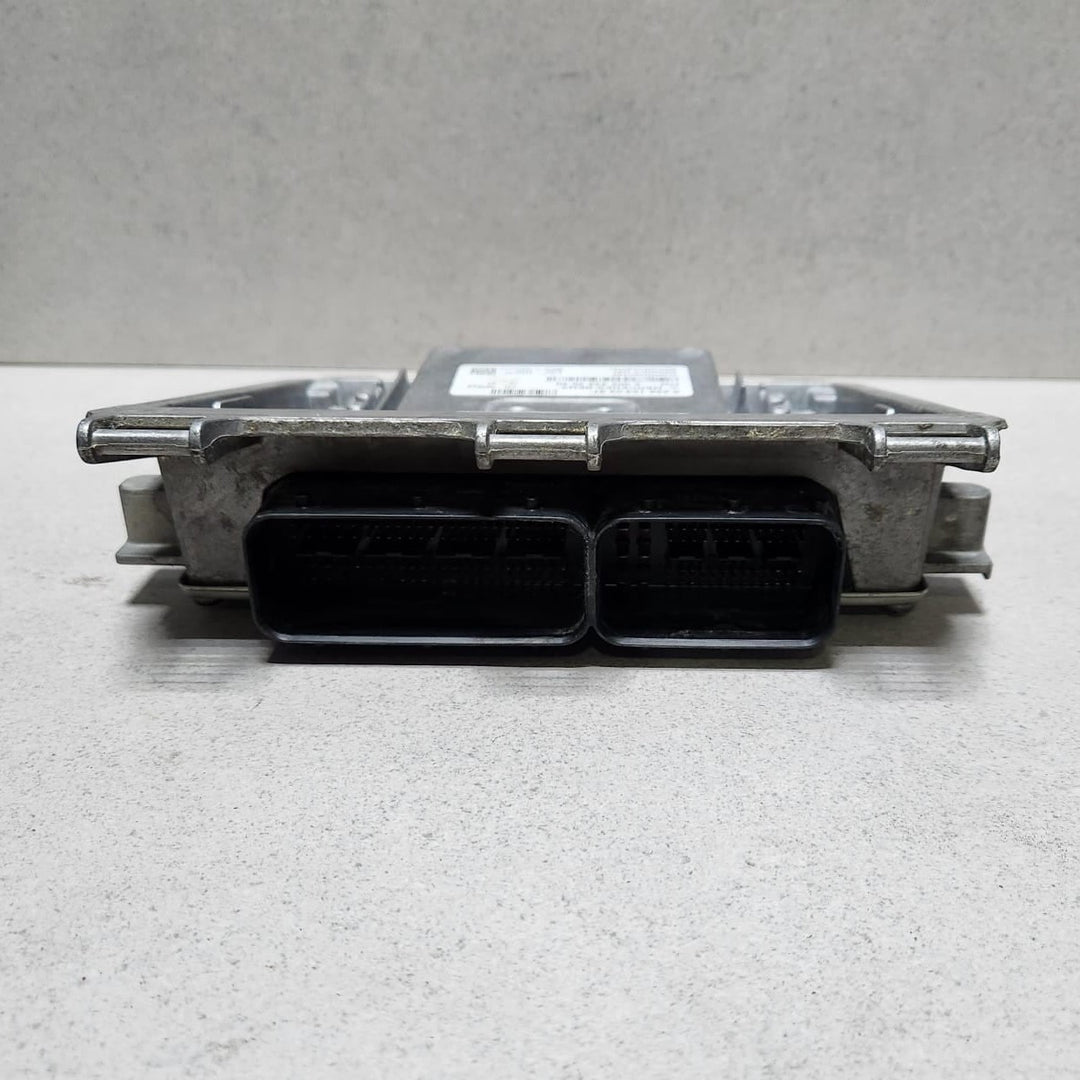 Benz Engine Control Module A2661530291 B-Class W245 1.7 engine models
