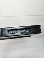 Load image into Gallery viewer, 2007-2013 BMW X5 E70 Electronic Junction Box Body Control Module 9172367 OEM