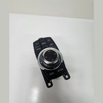 Load image into Gallery viewer, BMW X3 F25 Idrive Controller Switch 9253945 OEM