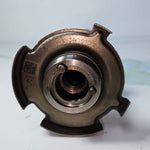 Load image into Gallery viewer, Mercedes-Benz W166 W212 W222 Exhaust Camshaft Cam Shaft A276 0510139 OEM