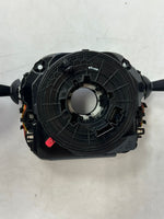 Load image into Gallery viewer, 2009-2016 BMW 528i 5' F10 Wiper Turn Signal Indicator Stalk Switch 9220833 OEM