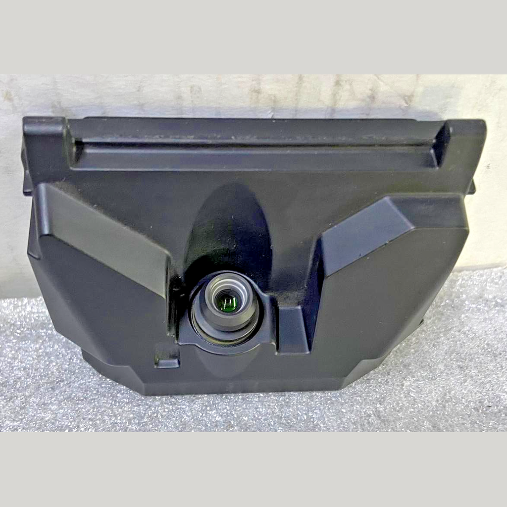 OEM BMW G30 LCI G26 F44 G80 G82 Camera Kafas Front Windscreen 5A56996