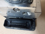 Load image into Gallery viewer, 2007-2013 BMW X5 E70 and X6 E71 ABS/DSC Hydraulic Pump Module 6798286 OEM