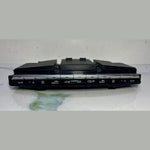 Load image into Gallery viewer, Mercedes Climate Control Panel A2219055200 W221 S-Class