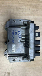 قم بتحميل الصورة إلى عارض الصور، 2016-2018 BMW F46 220I B48 2.0 Engine Control Module 8654466 ECU SET RHD