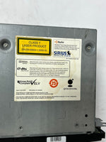 Bild in die Galerieansicht laden, 2010 BMW Car Infotainment Computer 9244588 OEM