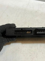 Bild in die Galerieansicht laden, BMW X5 E70 Electronic Junction Box Comfort Body Control Module 9286798 OEM