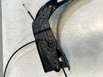 Load image into Gallery viewer, 2015-2021 BMW 5' F10 LCI 520i N20 RHD Expansion Tank 9888410 OEM