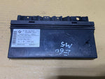 Load image into Gallery viewer, 2007 BMW 550i Body Control Module 9114447 5 Series E60 and 6 Series E63