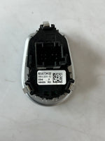 Load image into Gallery viewer, BMW OEM N20 F20 F21 F30 F31 F32 F10 ECU ENGINE CONTROL UNIT KIT +KEY- 8617551