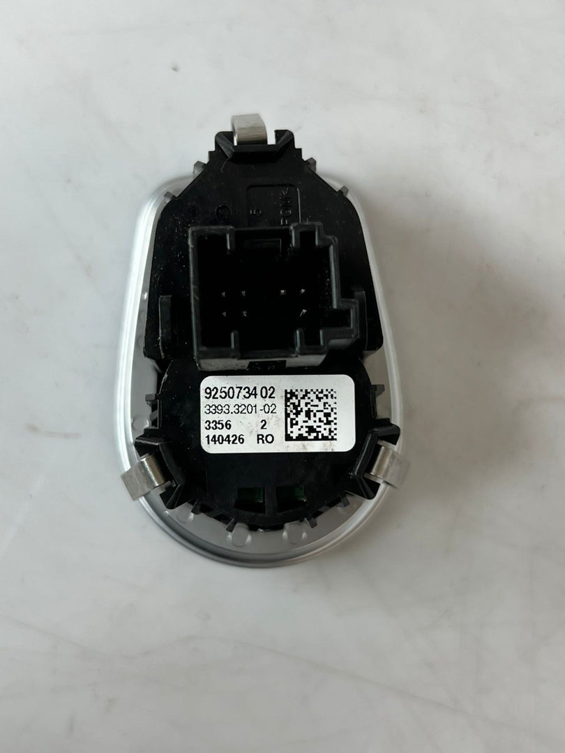 BMW OEM N20 F20 F21 F30 F31 F32 F10 ECU ENGINE CONTROL UNIT KIT +KEY- 8617551