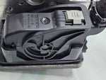 Bild in die Galerieansicht laden, 2016-2020 BMW G30, G32, G11, G12, G01 X3 Abs Dsc Pump Control Module 6876246 OEM