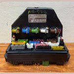 Load image into Gallery viewer, 2014 Mercedes-Benz E300 Front Fuse Box Sam Control Unit A2129009025 W212 W204