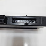 Load image into Gallery viewer, 2011-2016 BMW M6 F12 F06 Body Control Module V12 9267460 OEM
