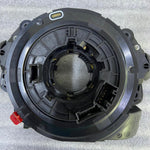 Bild in die Galerieansicht laden, OEM BMW G-Series Genuine Shift Centre Steering Column Combination Angle 5A63E50