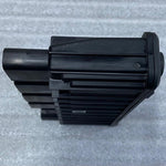 Load image into Gallery viewer, OEM BMW 2 3 4 5 X SERIES G21 G80 G30 Integrated Control Supply Module 8638552
