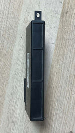قم بتحميل الصورة إلى عارض الصور، 2011-2018 BMW X3 Central Gateway Control Module 9380333 F25 X4 F26