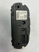 Load image into Gallery viewer, 2007-2008 BMW Z4 E85 PETROL Speedometer Instrument Cluster 9115054 OEM