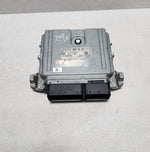 Load image into Gallery viewer, 2012-2015 Mercedes-Benz B180 Engine Control Unit A2709000600