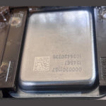 قم بتحميل الصورة إلى عارض الصور، BMW F20 F21 116i 118i N13 8HP45 Automatic Transmission Valve Body Mechatronic