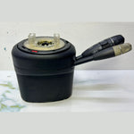 Load image into Gallery viewer, Mercedes W204 C-Class Steering Column Control Switches Assembly A204 9000404 OEM