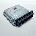 Load image into Gallery viewer, 2007-2011 BMW 3 Series N47n Engine Control Unit ECU 8510829 E90 E91 320d OEM