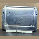 Load image into Gallery viewer, 20–24 Mercedes-Benz W247 GLB AMG Air Suspension Control Unit Module A247 9007312